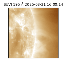 suvi - 2025-08-31T16:00:14.237000