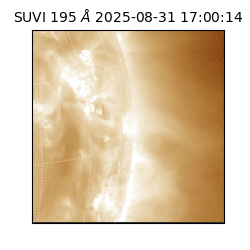 suvi - 2025-08-31T17:00:14.409000