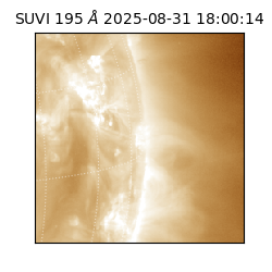 suvi - 2025-08-31T18:00:14.581000