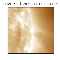 suvi - 2025-08-31T23:00:15.437000