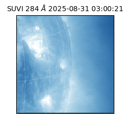 suvi - 2025-08-31T03:00:21.993000