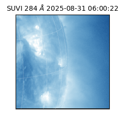 suvi - 2025-08-31T06:00:22.507000