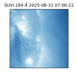 suvi - 2025-08-31T07:00:22.677000