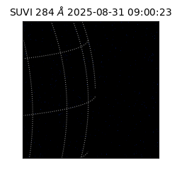 suvi - 2025-08-31T09:00:23.019000