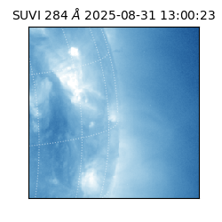 suvi - 2025-08-31T13:00:23.713000