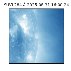 suvi - 2025-08-31T16:00:24.229000