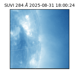 suvi - 2025-08-31T18:00:24.571000