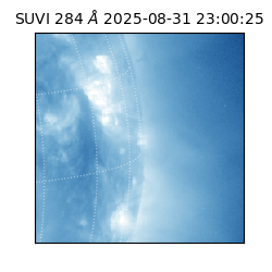 suvi - 2025-08-31T23:00:25.427000