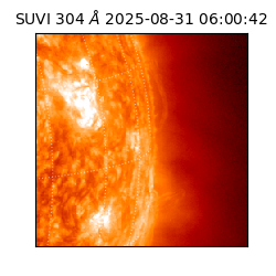 suvi - 2025-08-31T06:00:42.515000