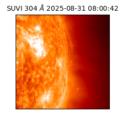 suvi - 2025-08-31T08:00:42.857000