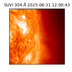 suvi - 2025-08-31T12:00:43.547000