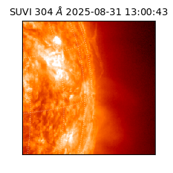 suvi - 2025-08-31T13:00:43.721000