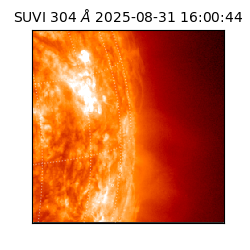 suvi - 2025-08-31T16:00:44.237000