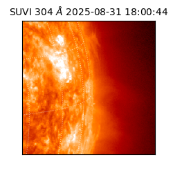 suvi - 2025-08-31T18:00:44.579000