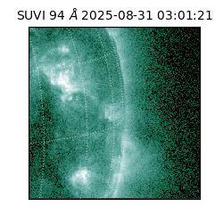 suvi - 2025-08-31T03:01:21.987000