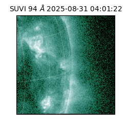 suvi - 2025-08-31T04:01:22.175000