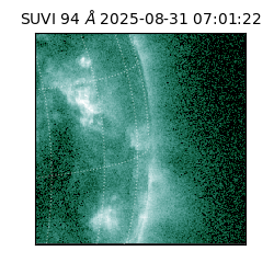 suvi - 2025-08-31T07:01:22.687000