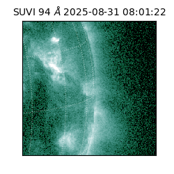 suvi - 2025-08-31T08:01:22.859000