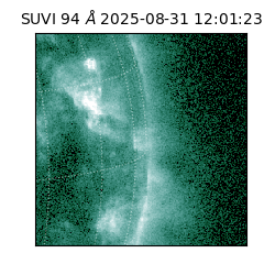 suvi - 2025-08-31T12:01:23.549000