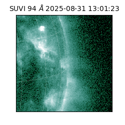 suvi - 2025-08-31T13:01:23.723000