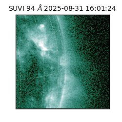 suvi - 2025-08-31T16:01:24.239000