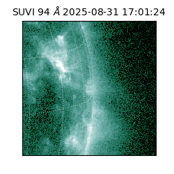 suvi - 2025-08-31T17:01:24.411000