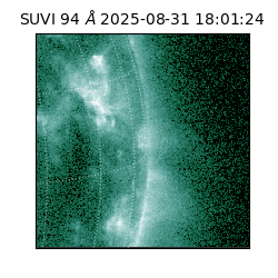 suvi - 2025-08-31T18:01:24.581000