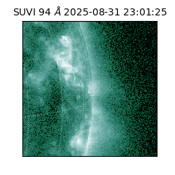 suvi - 2025-08-31T23:01:25.437000