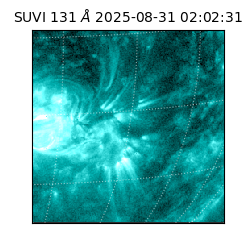 suvi - 2025-08-31T02:02:31.830000