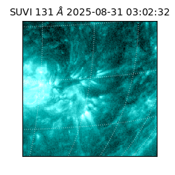 suvi - 2025-08-31T03:02:32