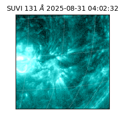 suvi - 2025-08-31T04:02:32.172000