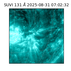 suvi - 2025-08-31T07:02:32.668000