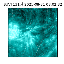 suvi - 2025-08-31T08:02:32.856000