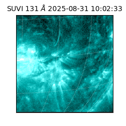 suvi - 2025-08-31T10:02:33.198000