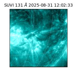 suvi - 2025-08-31T12:02:33.546000