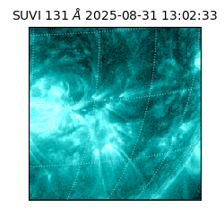 suvi - 2025-08-31T13:02:33.704000