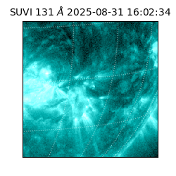 suvi - 2025-08-31T16:02:34.236000