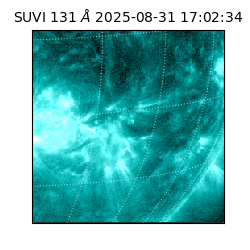 suvi - 2025-08-31T17:02:34.406000