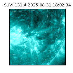 suvi - 2025-08-31T18:02:34.578000