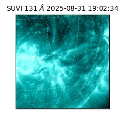suvi - 2025-08-31T19:02:34.748000