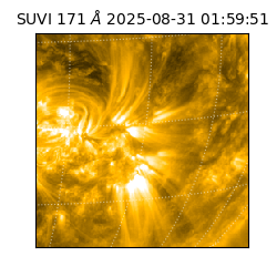 suvi - 2025-08-31T01:59:51.831000