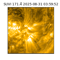 suvi - 2025-08-31T03:59:52.181000