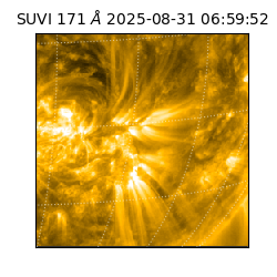 suvi - 2025-08-31T06:59:52.685000