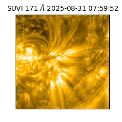 suvi - 2025-08-31T07:59:52.857000