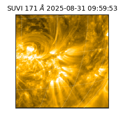 suvi - 2025-08-31T09:59:53.199000