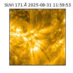 suvi - 2025-08-31T11:59:53.547000