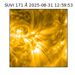 suvi - 2025-08-31T12:59:53.721000