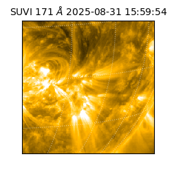 suvi - 2025-08-31T15:59:54.237000