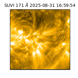 suvi - 2025-08-31T16:59:54.409000