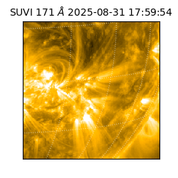 suvi - 2025-08-31T17:59:54.579000